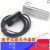 LX101 LX111 数显色标光电传感器 LX-111(不带数显)