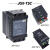 动态无功补偿投切调节器JGX-TSC系列晶闸管快速投切开关 JG X-TSC2-10