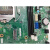 DELL VSOTRO 3670 V3670 3671 八代0HVPDY 17529-1 DELL3671主板带PCI