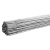 316L308304不锈钢焊丝 氩弧焊丝 直条丝 亮光丝 304焊丝焊条 316L焊丝1.6/公斤