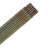 Gratool 不锈钢焊条 A302   3.2mm 20KG/包