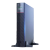 华为锂电UPS电源UPS2000-H-6K/10KRTL-L机架式6KVA10KW外接锂电池
