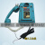 定制适用矿用同线电话机KTT105-H型 矿用电话 对讲机 原HAK-1型