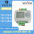 VECTOR伟拓 TCI-C24-0 C25-0柜装式DDC通用控制器温控器定制 TCI-C22-0