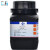 碘化钾分析纯AR500g (沪式)白色结晶性粉末含量99.0% 化学试剂 国药AR500g 单瓶