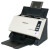 星舵动力工具虹光AW1260扫描仪连续扫描双面彩色文件票据AW1260高 富士通6130zla2 双面45张/
