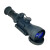 徕佳图（LCANTU）VM-70二代+微光夜视瞄准镜