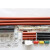 10KV高压户内三芯热缩终端头户外热缩终端头35KV热缩电缆终端头 10KV户外WSY-10/3.3 三芯150-24