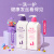 迷珂宝（MILK BAOBAB）韩国婴幼儿童洗发护发洁面保湿润肤套装3-6-12岁 宝宝护肤 洗发水+护发素+沐浴露