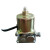 日本电磁泵VSC90A5 63A5油泵甲乙醇基植物柴油商用炉灶具配件 VSC63A5整托(500个起单价)