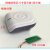 Tcp丨TCP|IP&WiFi网络版NFC读卡器；Socket指令POE&9-12V供电