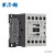 伊顿 xStart C 交流接触器 DILM12-01C(110VDC)丨114946 直流线圈 110VDC 3P 12A 1NC,C