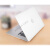 Apple香港直邮apple苹果二手笔记本电脑Apple MacBook Air1超轻薄便携商务本Pro 13.3寸 Macbook Pro版 套餐三 配置1 9新