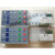 上海凯泉潜排污水泵智能控制器面板PCM820N E 污水泵控制箱柜PCY (0.75-3)-2_一控二控制箱