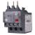 施耐德EasyPact D3N LRN系列热继电器LRN32N 整定电流范围23-32A LRN32N