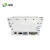 中冀联合（TOJOIN) EMI EMC滤波器 屏蔽箱屏蔽房专用DB9网口电源USB3.0*2五合一 DB9+RJ45+USB3.0*2+DC