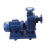 澜世 自吸排污泵无堵塞直联式卧式污水泵管道离心泵三 4KW2.5寸（65ZW30-18） 