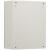 出口型基业箱JXF电气控制柜明装挂墙电控箱接线配电箱动力柜加厚 挂墙500*700*250(1.2厚)