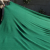 土工布 含量100g/m颜色绿色 单位平方米