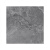 蓓尔蓝 QD572 地板贴纸 600*600*1.5mm pvc地板自粘地贴加厚防水泥地塑料地板革 5808 