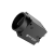迈德威视工业相机30万-2000万全局快门USB3.0系列即插即用高清工业摄像头 MV-SUA501GM/黑白/全局快门