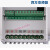 深圳E300-2S0015L四方变频器1.5kw/220V雕刻机主轴 E300-2S0015L(1. E550-2S0037L(3.7KW 220V)