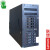 联想（Lenovo）ThinkSystem ST558 双路4U塔式服务器工作站主机 2颗4214R(24核 2.4G） 64G丨2×1.92T企业级固态丨RAID1
