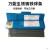 上海飞机牌铸Z308 Z408 Z508纯镍铸铁电焊条生铁焊条3.2mm 斯1米克Z308直径4.0mm 一公斤