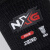 NXG X50防割护腕 玻璃厂劳保专用护腕 抬玻璃腕部防划伤护具 防割护腕20CM【1双】 均码
