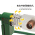 跃励工品  水管焊接热熔机 ppr热熔器 水电工程焊接机 热熔器32#简便 一把价 