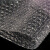 1.2米气泡膜全新料泡沫垫加厚泡泡纸垫卷装包装纸防震袋快递打包 中厚宽120cm长约50米重8. 【加厚】宽100cm长约60米重6斤