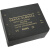 惠世达 小体积AC-DC开关电源模块220V转5V9V12V24V15W双路输出隔离4KV 5V5V