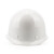 曲珞安全帽	白色（含印字）	单位：顶