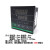 数显智能温控器 电子式温度控制仪表输入PID可调电子控温仪器 XMTG-8000(48*48*80)固态输出