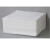 JESERY BH-OP100吸油垫|吸油棉片（轻型） 40*50厘米/片  100片/箱