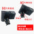 电磁阀线圈4V210-08/4V310-10/3V210-08AC220V DC24V DC1 精品线圈 DC24V 3.0W