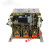 DW15-630A1000A1600A2000A热电磁电动低压框架断路器 电机 1600A
