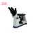 BM上海彼爱姆金相显微镜BM-4XC（三目、倒置）