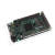 ARDUINO 开发板 A000062