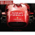 现货 英文原版 Ferrari Formula1 Car by Car 进口艺术 法拉利一级方程式赛车介绍 汽车设计 F1