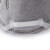 CM朝美 6002A-4型 头戴式【150只】带呼吸阀含活性炭KN95防雾霾PM2.5唾液飞沫颗粒物粉尘透气工业劳保口罩