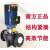 水泵T-40-0-6-0-100-1-10单级离心泵管道循环增压泵 T0