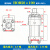 HOB油缸液压缸重型液压油缸径4050 63 80 100125模具油缸非标定制 HOB50*100