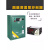 电控箱ECB-5060X5P1015P中低温冷藏自动化库制冷冷冻霜带保护 ECB-5060-5HP/220v