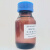 标准粘度液粘度标准液标油GBW13610计量院硅油黏度液国家标准物质 GBW13614 黏度值： 50154mm2/s