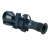 徕佳图（LCANTU）VM-80二代+微光夜视瞄准镜