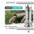 泉有 不锈钢污水泵DN50 1.5kw 单位：个