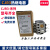 常熟CK3热过载继电器CJR3-25/13 4-6 6-9A 7-11A 12-18A 7-11A
