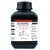 氧化铜粉分析纯AR500g CAS:1317-38-0化学试剂有机反应催化 500g/瓶