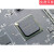 BladeRFx115通用软件无线电开发板 X115